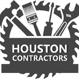 Meet your Posher, Caleb